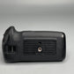 Canon BGE20/PO Battery Grip F/EOS 5D Mark IV, Used