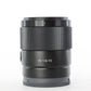Sony SEL35F18F/8005426 FE 35mm f/1.8 E-Mount/Full Frame Lens, Used
