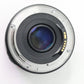 Canon EF50/1.8/11303 EF 50mm f/1.8 STM, Used