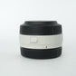 Canon RF1.4X/00193 Extender RF 1.4X, Used