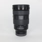 Sony SEL2470GM/1852231 FE 24-70mm f/2.8 GM, Used