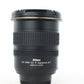 Nikon AFS1224GED/60726 AF-S 12-24mm f/4G ED, Used