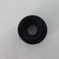 Canon EF50/1.8/13164 EF 50mm f/1.8 STM, Used