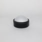 Profoto 901360 C1 Smartphone Studio Light, Used