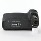 Canon BGE21/00548 Battery Grip F/EOS 6D Mark II, Used