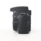 Nikon D40/1855/11192 D40 + AF-S 18-55mm Lens, Used