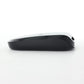 Sandisk CFExpress Card Reader, Used