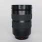 Leica Vario-Elmarit-SL 24-90mm f/2.8-4 ASPH. Premium Lens, Used