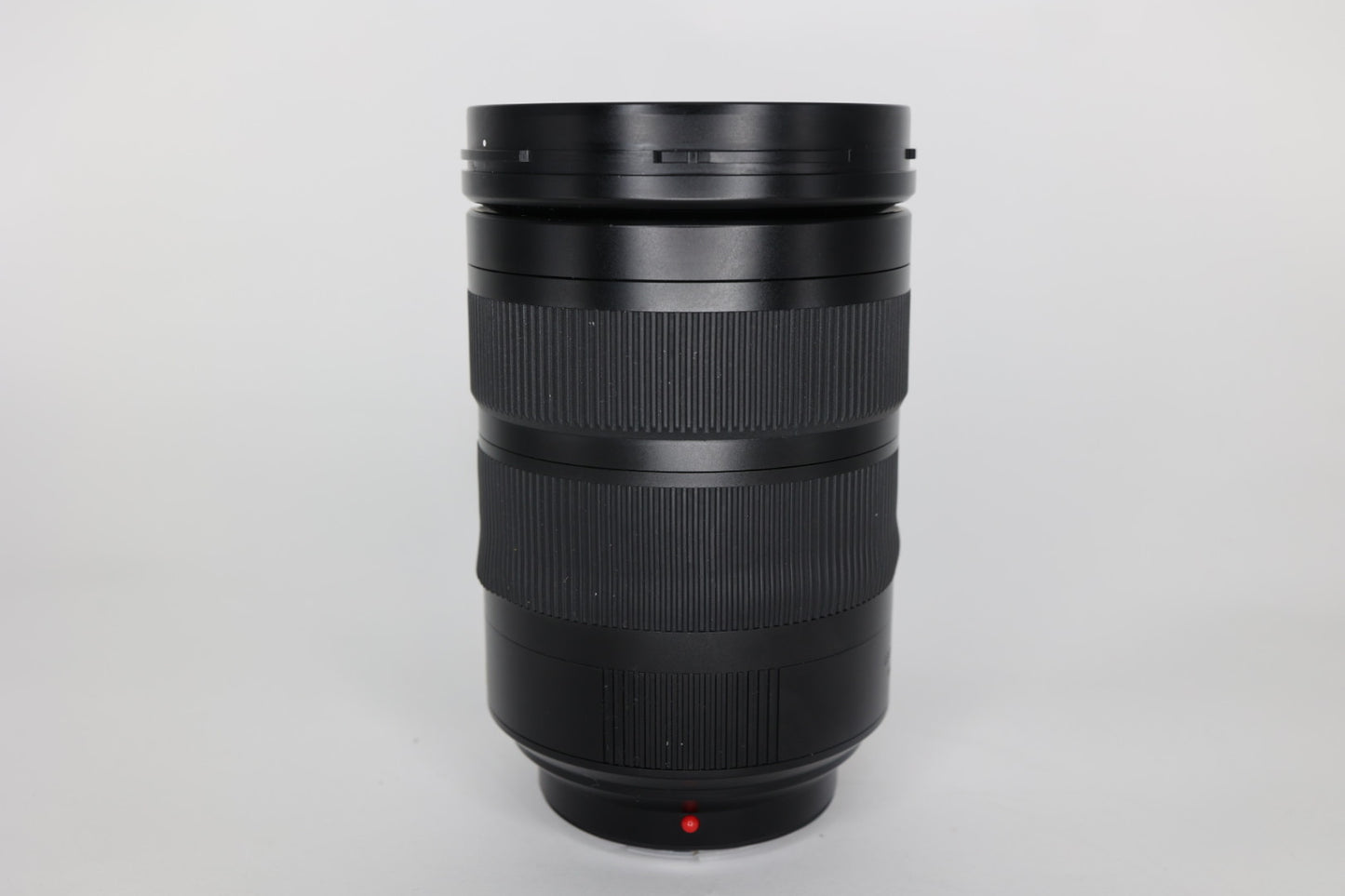 Leica Vario-Elmarit-SL 24-90mm f/2.8-4 ASPH. Premium Lens, Used