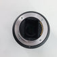 Sony SEL2870/0508067 FE 28-70mm f/3.5-5.6 OSS Lens, Used