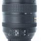 Nikon AFS2485/37285 AF-S 24-85mm f/3.5-4.5G ED VR, Used