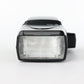 Nikon SB800/09391 AF Speedlight, Used
