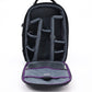 Altura Photo Backpack, Used