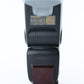 Yongnuo YN685N/52655 Speedlite F/Nikon + YN622N-FX Trigger, Used
