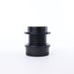 Lensbaby 2.0 Special Effects Lens for Nikon Lens Mount, Used
