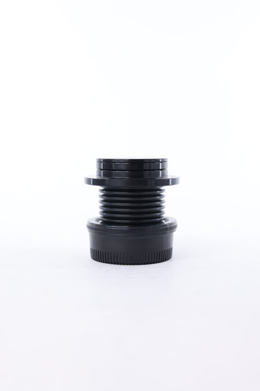 Lensbaby 2.0 Special Effects Lens for Nikon Lens Mount, Used