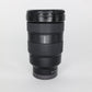 Sony SEL2470GM/1852231 FE 24-70mm f/2.8 GM, Used