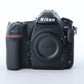 Nikon D850/64352 D850 Body Only, Used