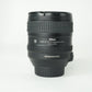 Nikon AFS2485/54355 AF-S 24-85mm f/3.5-4.5G ED VR, Used