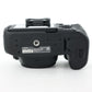 Canon EOS90D/BODY/03064 EOS 90D, Body Only, Used