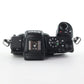 Nikon Z501650/27410 Z50, Z 16-50mm f/3.5-6.3 VR, Used