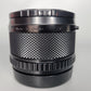 Cambron 2x HB Super Auto Teleconverter F/Hasselblad, Used