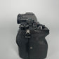 Sony A7RIV/3378762 A7R Mark IV Body Only, Used