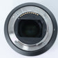 Sony SEL1635GM/1935867 FE 16-35mm f/2.8 GM Lens, Used