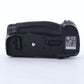 Nikon MBD18/41016 MB-D18 Battery Grip F/D850, Used