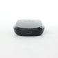 Sandisk CFExpress Card Reader, Used