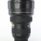 Nikon AFS1424/2.8GED/61308 AF-S NIKKOR 14-24mm f/2.8G ED, Used