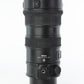 Nikon AFS70200/2.8GEDVR/21876, AF-S 70-200mm f/2.8G ED VR, Used