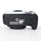 Canon EOSREBELXSi/1855/29097 EOS Rebel XSi EF-S 18-55mm, Used