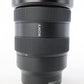 Sony SEL1635GM/1946301 FE 16-35mm f/2.8 GM Lens, Used