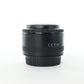 Canon EF50/1.8II/54550 EF 50mm f/1.8 II, Used