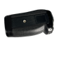 Neewer D500 Replacement Battery Grip, Used