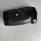 Neewer D500 Replacement Battery Grip, Used