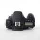 Canon EOS90D/BODY/02591 EOS 90D, Body Only, Used