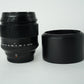 Fujifilm XF56/1.2/00364 XF 56mm f/1.2 R, Used