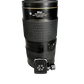 Nikon AFS80400GEDVR/09826 AF-S 80-400mm f/4.5-5.6G ED VR, Used