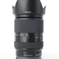 Sony SEL18200LE/2017591 E 18-200mm F/3.5-6.3 OSS LE Lens, Ø62, Used