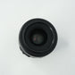 Nikon AFS35/1.8G/06797 AF-S DX Nikkor 35mm f/1.8G, Used