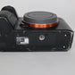 Sony A7RIII/3373866 A7R Mark III, Body Only, Used