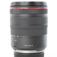 Canon RF24105/4L/12923 RF 24-105mm f/4L IS USM, Used
