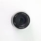 Zhongyi 25/0.95/08140 25mm f/0.95 Speedmaster F/Micro Four Thirds, Used