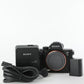 Sony A7III/6133259 A7 Mark III, Body Only, Used