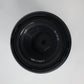 Sony SEL50F18F/2113888 FE 50mm f/1.8 Lens, Used