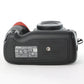 Nikon D3X/17030 D3X Body Only, Used