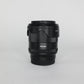 Viltrox AF24/1.8/04403 AF 24mm f/1.8 FE F/Sony, Used