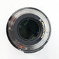 Sigma 50/1.4C/45587 50mm f/1.4 DG HSM ART Lens F/Canon, Used